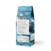 Fish Like a Local “Let ’Er Eat” Coffee – Medium Roast Central American Blend | Bold, Smooth Fuel for Fishermen & Adventurers