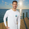 Fish Like a Local Inshore Slam Performance Fishing Shirt – UPF 50+ & Moisture-Wicking (Copy)