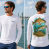 ChatGPT Image Jun 21, 2026, 03_48_57 PM (1) Fish Like a Local Inshore Slam Performance Fishing Shirt – UPF 50+ & Moisture-Wicking