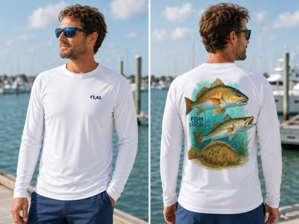 ChatGPT Image Jun 21, 2026, 03_48_57 PM (1) Fish Like a Local Inshore Slam Performance Fishing Shirt – UPF 50+ & Moisture-Wicking