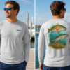 ChatGPT Image Jun 21, 2026, 03_48_57 PM (2) Fish Like a Local Inshore Slam Performance Fishing Shirt – UPF 50+ & Moisture-Wicking