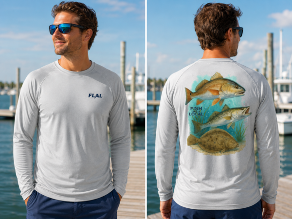 ChatGPT Image Jun 21, 2026, 03_48_57 PM (2) Fish Like a Local Inshore Slam Performance Fishing Shirt – UPF 50+ & Moisture-Wicking