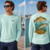 ChatGPT Image Jun 21, 2026, 03_48_57 PM (3) Fish Like a Local Inshore Slam Performance Fishing Shirt – UPF 50+ & Moisture-Wicking