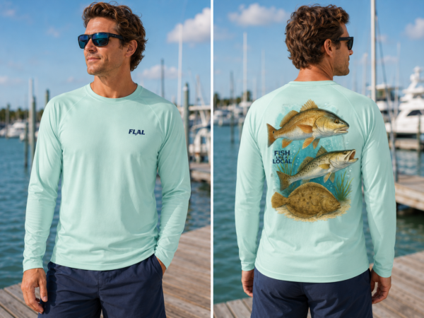 ChatGPT Image Jun 21, 2026, 03_48_57 PM (3) Fish Like a Local Inshore Slam Performance Fishing Shirt – UPF 50+ & Moisture-Wicking