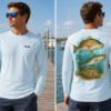 ChatGPT Image Jun 21, 2026, 03_48_57 PM (4) Fish Like a Local Inshore Slam Performance Fishing Shirt – UPF 50+ & Moisture-Wicking