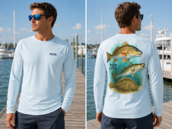 ChatGPT Image Jun 21, 2026, 03_48_57 PM (4) Fish Like a Local Inshore Slam Performance Fishing Shirt – UPF 50+ & Moisture-Wicking