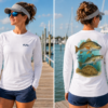 ChatGPT Image Jun 21, 2026, 03_48_57 PM (5) Fish Like a Local Inshore Slam Performance Fishing Shirt – UPF 50+ & Moisture-Wicking