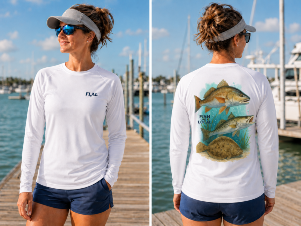 ChatGPT Image Jun 21, 2026, 03_48_57 PM (5) Fish Like a Local Inshore Slam Performance Fishing Shirt – UPF 50+ & Moisture-Wicking
