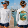 ChatGPT Image Jun 21, 2026, 03_48_58 PM (6) Fish Like a Local Inshore Slam Performance Fishing Shirt – UPF 50+ & Moisture-Wicking