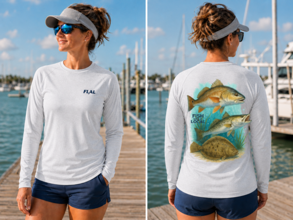 ChatGPT Image Jun 21, 2026, 03_48_58 PM (6) Fish Like a Local Inshore Slam Performance Fishing Shirt – UPF 50+ & Moisture-Wicking
