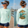ChatGPT Image Jun 21, 2026, 03_48_58 PM (7) Fish Like a Local Inshore Slam Performance Fishing Shirt – UPF 50+ & Moisture-Wicking