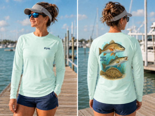 ChatGPT Image Jun 21, 2026, 03_48_58 PM (7) Fish Like a Local Inshore Slam Performance Fishing Shirt – UPF 50+ & Moisture-Wicking