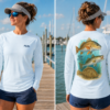 ChatGPT Image Jun 21, 2026, 03_48_58 PM (8) Fish Like a Local Inshore Slam Performance Fishing Shirt – UPF 50+ & Moisture-Wicking