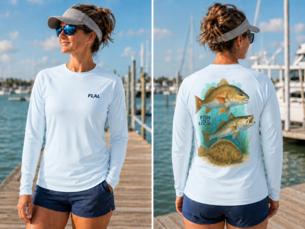 ChatGPT Image Jun 21, 2026, 03_48_58 PM (8) Fish Like a Local Inshore Slam Performance Fishing Shirt – UPF 50+ & Moisture-Wicking