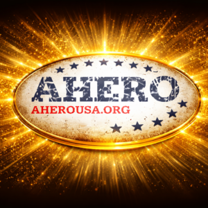 Gold Sponsor – Advertising Package