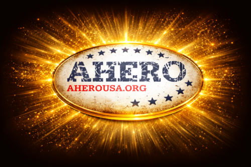 Gold Sponsor – Advertising Package