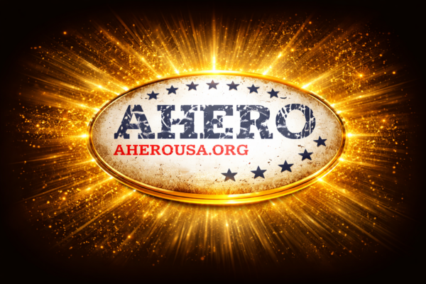 Gold Sponsor – Advertising Package