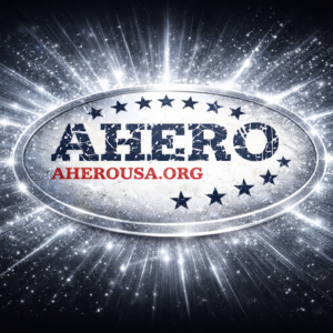 Platinum Sponsor – Advertising Package