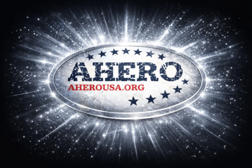 Platinum Sponsor – Advertising Package