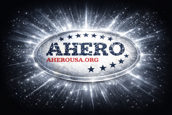 Platinum Sponsor – Advertising Package