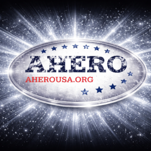 Silver Sponsor – Advertising Package