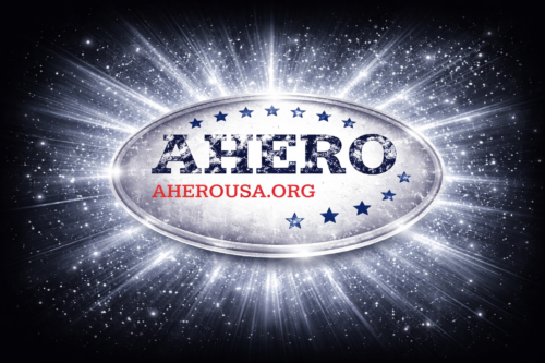 Silver Sponsor – Advertising Package