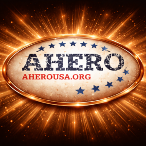 Sponsor A Hero To Fish