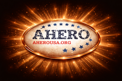 Sponsor A Hero To Fish