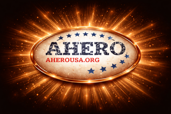 Sponsor A Hero To Fish