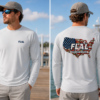 ChatGPT Image Jun 21, 2026, 01_52_35 PM (2) Fish Like a Local Fishing Lure American Flag Performance Fishing Shirt – UPF 50+ & Moisture-Wicking