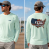 ChatGPT Image Jun 21, 2026, 01_52_35 PM (3) Fish Like a Local Fishing Lure American Flag Performance Fishing Shirt – UPF 50+ & Moisture-Wicking