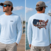 ChatGPT Image Jun 21, 2026, 01_52_35 PM (4) Fish Like a Local Fishing Lure American Flag Performance Fishing Shirt – UPF 50+ & Moisture-Wicking
