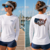 ChatGPT Image Jun 21, 2026, 02_32_13 PM (1) Fish Like a Local Fishing Lure American Flag Performance Fishing Shirt – UPF 50+ & Moisture-Wicking