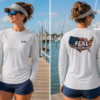 ChatGPT Image Jun 21, 2026, 02_32_13 PM (2) Fish Like a Local Fishing Lure American Flag Performance Fishing Shirt – UPF 50+ & Moisture-Wicking