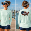 ChatGPT Image Jun 21, 2026, 02_32_13 PM (3) Fish Like a Local Fishing Lure American Flag Performance Fishing Shirt – UPF 50+ & Moisture-Wicking