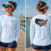 ChatGPT Image Jun 21, 2026, 02_32_14 PM (4) Fish Like a Local Fishing Lure American Flag Performance Fishing Shirt – UPF 50+ & Moisture-Wicking