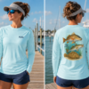 ChatGPT Image Jun 21, 2026, 08_20_10 PM (10) Fish Like a Local Inshore Slam Performance Fishing Shirt – UPF 50+ & Moisture-Wicking