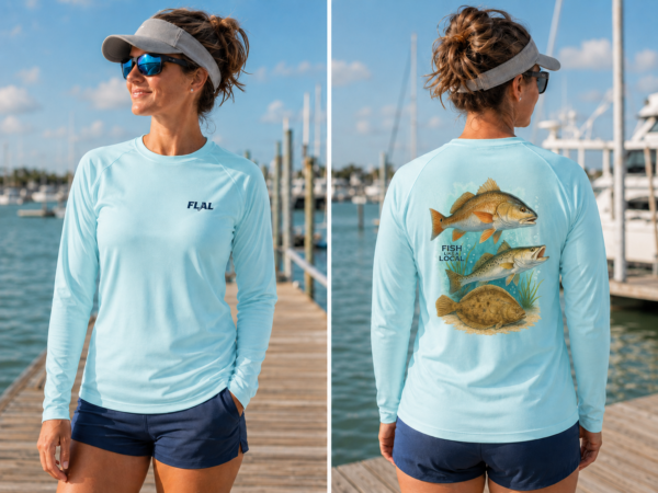 ChatGPT Image Jun 21, 2026, 08_20_10 PM (10) Fish Like a Local Inshore Slam Performance Fishing Shirt – UPF 50+ & Moisture-Wicking