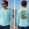 ChatGPT Image Jun 21, 2026, 08_20_10 PM (9) Fish Like a Local Inshore Slam Performance Fishing Shirt – UPF 50+ & Moisture-Wicking