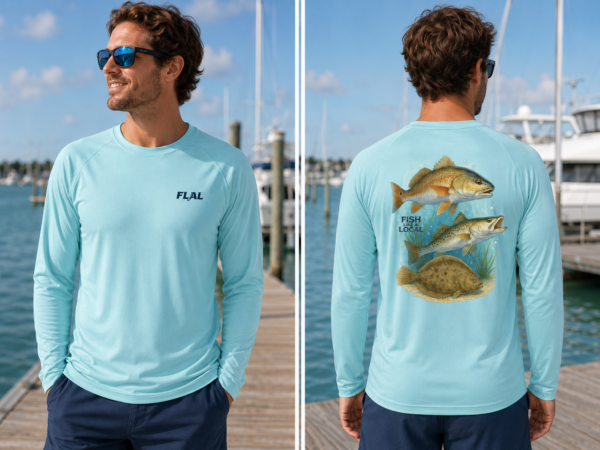 ChatGPT Image Jun 21, 2026, 08_20_10 PM (9) Fish Like a Local Inshore Slam Performance Fishing Shirt – UPF 50+ & Moisture-Wicking