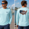 ChatGPT Image Jun 21, 2026, 08_36_11 PM (1) Fish Like a Local Fishing Lure American Flag Performance Fishing Shirt – UPF 50+ & Moisture-Wicking